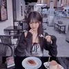 samie.luvu