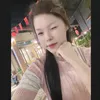 _suanhdth_