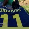 giovanni7036