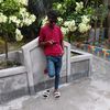 md.jamirul955