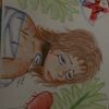 _lim_315