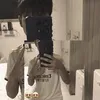 juan.kaio34