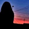shirina_224