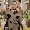 thnia_00