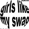 lyna_only_one_heng