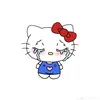 baovy_cutii_