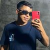 manuel.livi5