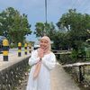 fidasari_girl