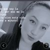 andrea.veintimill1