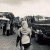 achaa_377