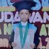 _muks4ll