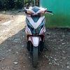 kits_valee