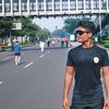 fazryakbar nasution