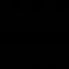 minhhoang09911