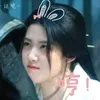ngkhanh_ly2009