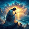dios.es.amor1408