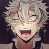 sanemi_thewind