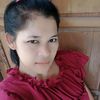 bunda.shaqueen