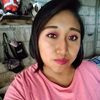 maribel.martinez404