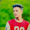 liton.ahmed6931