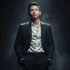 satt.naing062