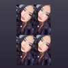 haide.x0