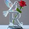 useru0907595504