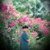 acchuboy1