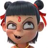 saw.aung.chan.win