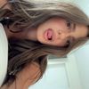 jillwonder17