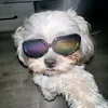 itsme_valentina1