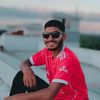 tanbir_sadi11