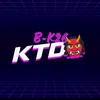 Bk26 - THPT Khúc Thừa Dụ