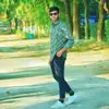 monirul.islam8757