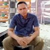 rudihartono64