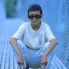 parashsaud139