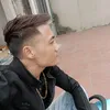 anhnhu638
