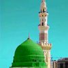 malikhamza3663