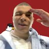 fxmb10