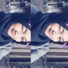 raraa222._