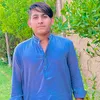 mujahidsafi1220