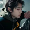 Hoonxzbm`