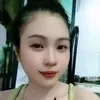 duy.bch56