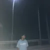 micayvejano0