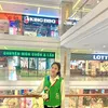 Shop Đậu Đậu