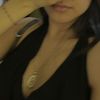 luv.byvanessa777
