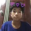 jr.com046
