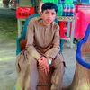 dilshad.khan.123
