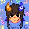 ._call_me_blesbian