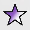 vell_official1